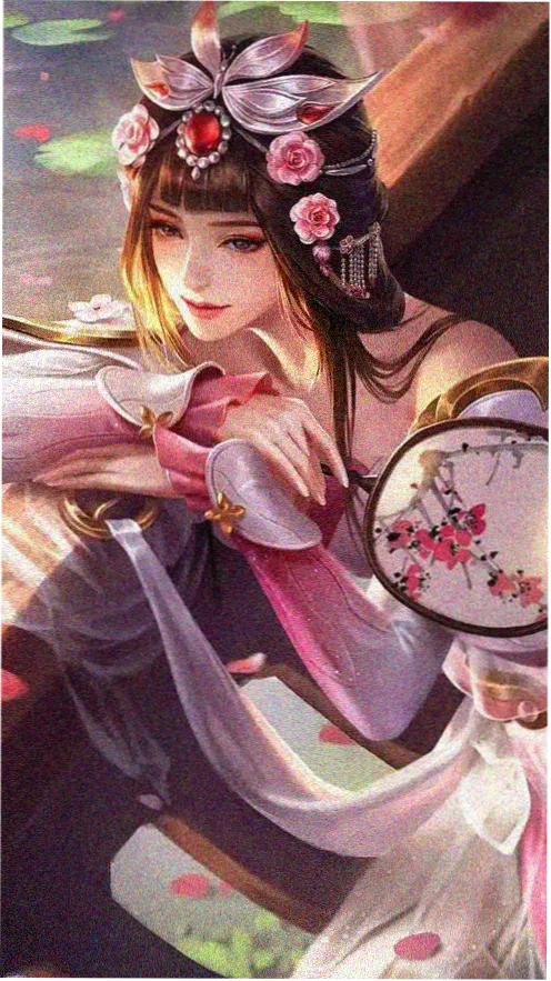 厨房有戏 96视频美食综艺