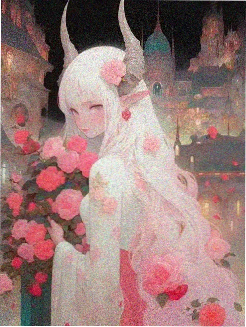 铁皮少年 96视频在线播放
