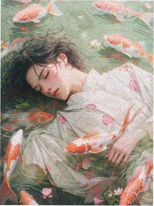 十分钟心动 96视频短剧