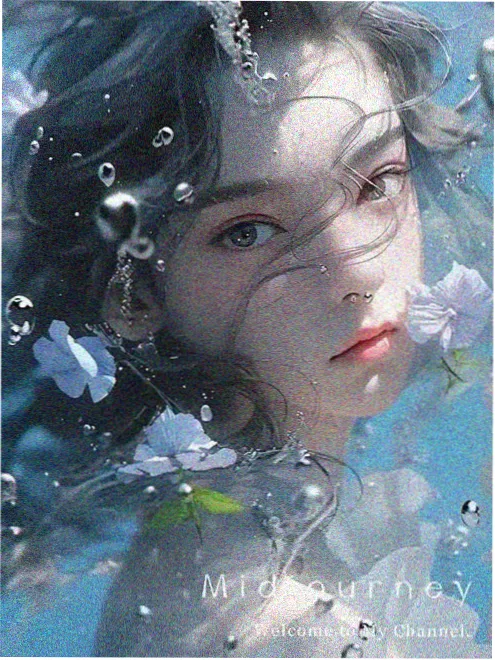 静默频率