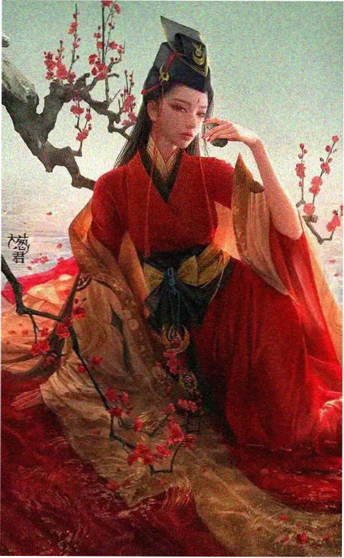 深夜便利店 96视频治愈短剧